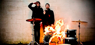 Japandroids